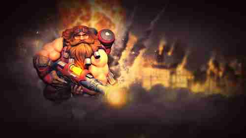 《最终幻想11》推出1月更新！追加新故事以及新怪物