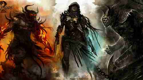 真爱粉在一天内速通50次《塞尔达传说：荒野之息》！挑战极限，引爆玩家圈！